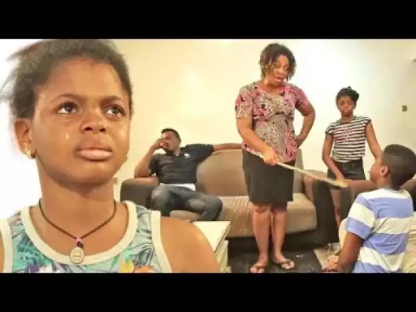 Video: AFRICAN PARENTS  | 2018 Latest Nollywood Movie